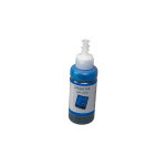 Kompatibilná atramentová náplň C13T6642A, C13T6732A, 70ml listov pre tlačiarne Epson (BULK)