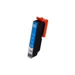 Kompatibilis tintakazetta töltés C13T24324010, 24XL, 15ml lap a Epson nyomtatók számára (BULK)