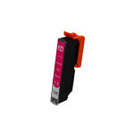 Kompatybilny wkład atramentowy C13T24334010, 24XL, 15ml stron do drukarek Epson (BULK)