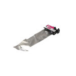 Компатибилен мастилен пълнеж C13T944340, T9443, 3000 листове за принтери Epson (ORINK BULK)