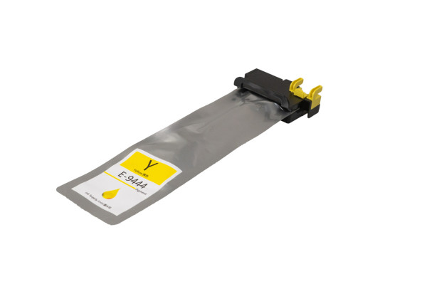 Încărcătură cerneală compatibilă C13T944440, T9444, 3000 filelor pentru imprimante Epson (ORINK BULK)