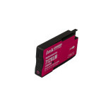 Cartuccia d'inchiostro compatibile 3ED68A, no.712 XL, 29ml Fogli per stampanti HP (ORINK BULK)