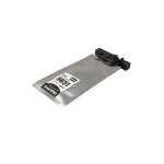 Încărcătură cerneală compatibilă C13T965140, T9651, 10000 filelor pentru imprimante Epson (ORINK BULK)