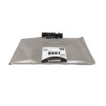 Kompatibilna tinta C13T966140, T9661, 40000 listova za tiskare Epson (ORINK BULK)