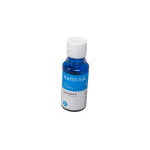Kompatibilní inkoustová náplň M0H54AE, GT52, 70ml listů pro tiskárny HP (BULK)