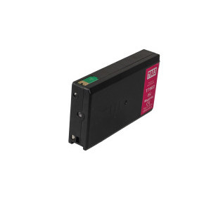 Kompatybilny wkład atramentowy C13T79034010, C13T79134010, 79XL, 20ml stron do drukarek Epson (BULK)