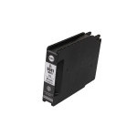 Încărcătură cerneală compatibilă C13T90814N, T9081XL, 130ml filelor pentru imprimante Epson (ORINK BULK)