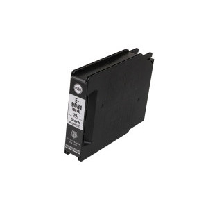 Kompatibilis tintakazetta töltés C13T90814N, T9081XL, 130ml lap a Epson nyomtatók számára (ORINK BULK)