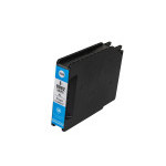 Kompatible Tintenpatrone C13T90824N, T9082XL, 70ml Seiten für den Drucker Epson (ORINK BULK)