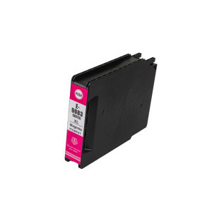 Kompatibilis tintakazetta töltés C13T90834N, T9083XL, 70ml lap a Epson nyomtatók számára (ORINK BULK)