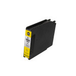 Kompatible Tintenpatrone C13T90844N, T9084XL, 70ml Seiten für den Drucker Epson (ORINK BULK)