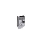 Renovovaná inkoustová náplň 2884C001, PFI120MBK, 130ml listů pro tiskárny Canon (ORINK BULK), matte