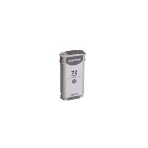 Refill ink cartridge C9374A, no.72, 130ml yield for HP printers (ORINK BULK)