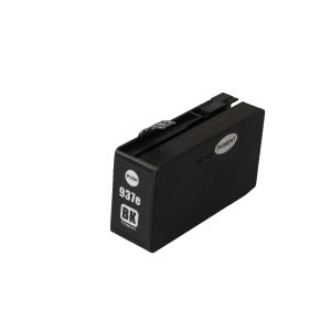 Kompatibilis tintakazetta töltés 4S6W9NE, no.937e, 76ml lap a HP nyomtatók számára (Orink bulk)