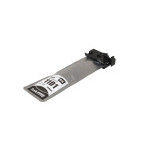 Kompatibilna tinta C13T11D140, XL, 5000 listova za tiskare Epson (ORINK BULK)