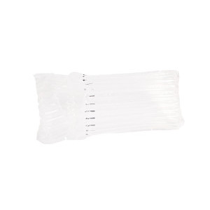 Airbag TRANSPARENT, SMALL, 505A (240x350mm)