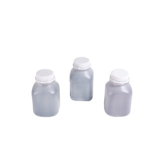 Developer 113R00725, 68g for Xerox printers
