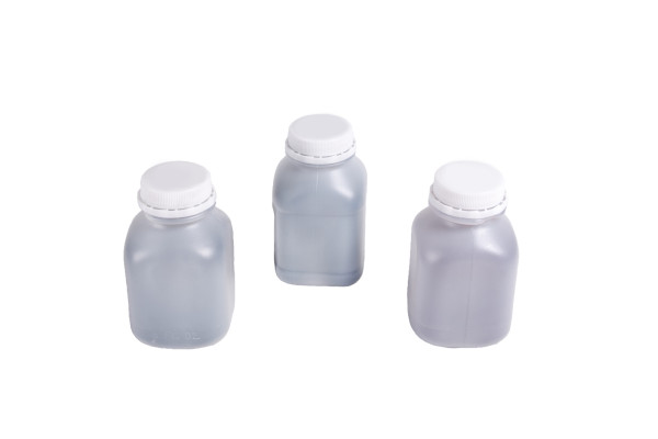 Developer 113R00726, 68g per stampanti Xerox Developer 113R00726, 68g per stampanti Xerox
