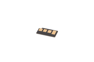 Chip CF244A, 1000 yield for HP printers