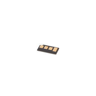 Chip CF230X, 3 500 filelor pentru imprimante HP