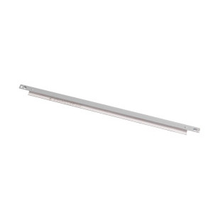Doctor blade (DB) CLJ CP 6015 za tiskare HP