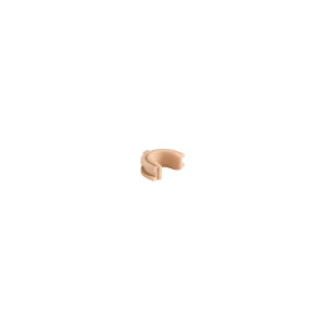 Bushing for fixing film 12A8425, T430 for Lexmark printers