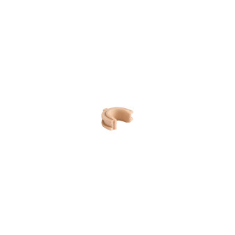 Bushing for fixing film C4127A, LJ 4000 pentru imprimante HP