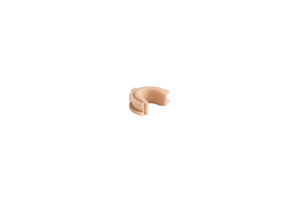Bushing for fixing film C4127A, LJ 4000 for HP printers