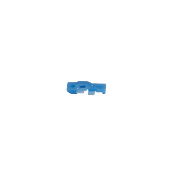 Magnetic cylinder spacer HP LJ 2400 - set за принтери HP