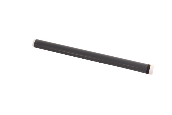 Fixing film CF287X, LJ PRO HP M501 M506 M527 M521 M525 P3015 P3015d P3015dn P3010 P3011 P3016 P3018, Canon LBP3560 (RM1-6274/RM1-8508) pentru imprimante HP Fixing film CF287X, LJ PRO HP M501 M506 M527 M521 M525 P3015 P3015d P3015dn P3010 P3011 P3016 P3018, Canon LBP3560 (RM1-6274/RM1-8508) pentru imprimante HP