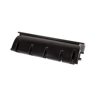 Jumbo container LJ 1150/1200/1300 (350 g), 350g a HP nyomtatók számára