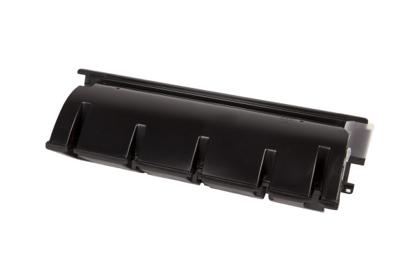 Jumbo container LJ 1150/1200/1300 (350 g), 350g for HP printers