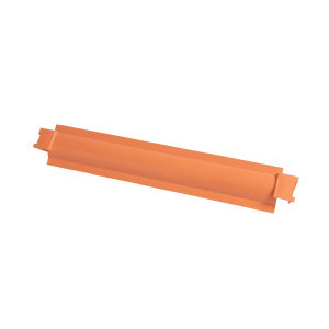 Cover of the chip CLT404 для принтеров Samsung