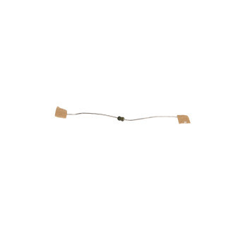 Resistance CLP-300/310/320 za tiskare Samsung