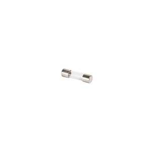 Fuse B401, 411, 431, 63mAH* (CLP310, 320) für den Drucker Oki
