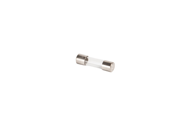 Fuse B401, 411, 431, 63mAH* (CLP310, 320) für den Drucker Oki