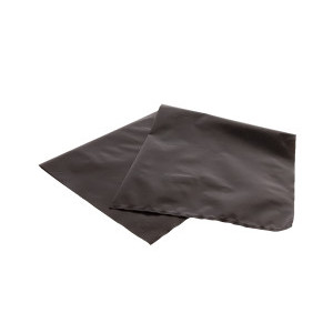 Small bag (210x500mm)