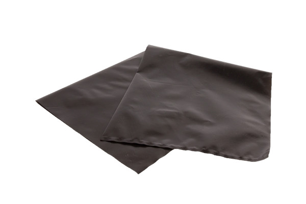 Medium bag (270x500mm)