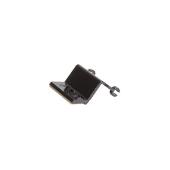 Separátor Pad MP pre Lexmark T-420/430