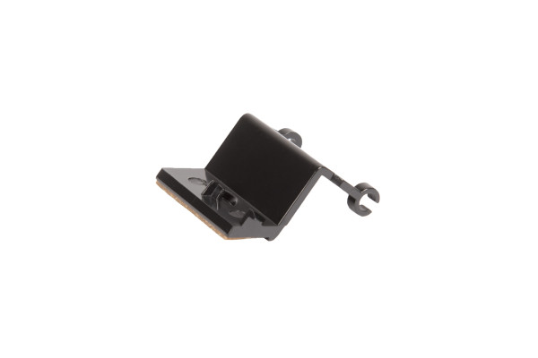 Separátor Pad MP pre Lexmark T-420/430