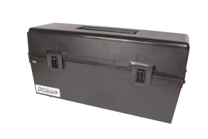 Vacuum cleaner OMEGA 220F за принтери