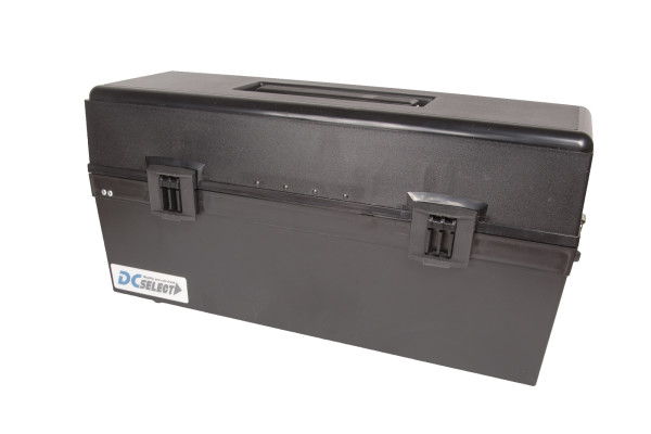 Vacuum cleaner OMEGA 220F для принтеров