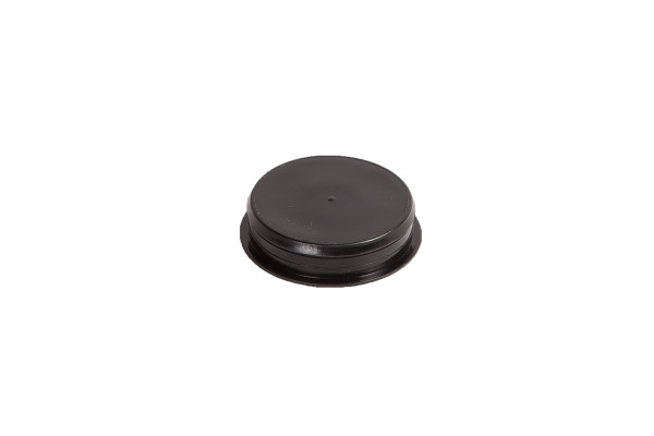 Zátka TK310, (32x14 mm)