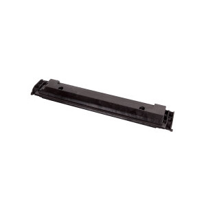 Side kit for converting cassettes 2055/400/401 pravý per stampanti HP