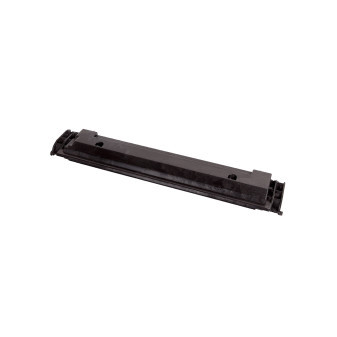 Kit for converting cassettes CE 410/411/412/413/CC530/531/532/533 na CF380 L+P a HP nyomtatók számára
