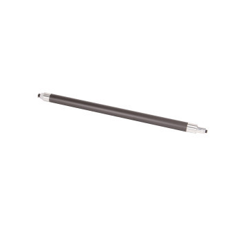 Magnetic cylinder LJ 1160/1320/ P2015/2035/2055 (CE505) - sleeve (rukáv) для принтеров HP