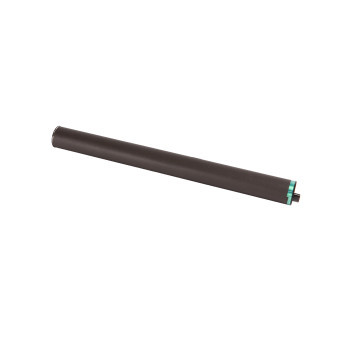 OPC cylinder LJ CM1312k/ CP1215/1515n/1518ni/CF380 pre Canon LBP-5050 (CB540/CC530/CE320/CE4 za tiskare HP