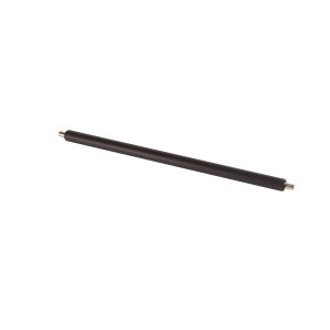 PCR válec LJ 1600, 2600, 2605, 2600N, 1210, CP1215, 1515, 1518, 1312, M251, M275, M351, M375, M451, M475 pro tiskárny HP