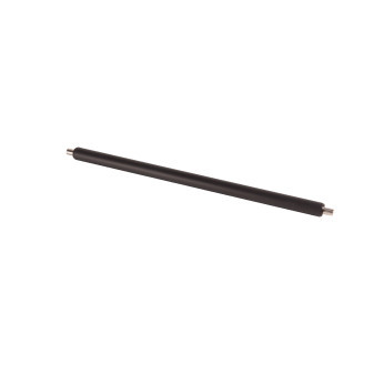 PCR cylinder LJ P1005/1006/1505 (CB435/CB436) for HP printers