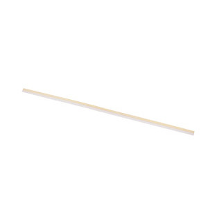 Waste squeegee CP 5225/5525 pentru imprimante HP